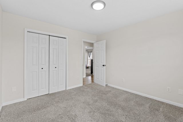 3235 Warwick Place, Hephzibah, GA 30815