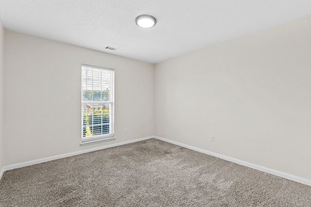 3235 Warwick Place, Hephzibah, GA 30815