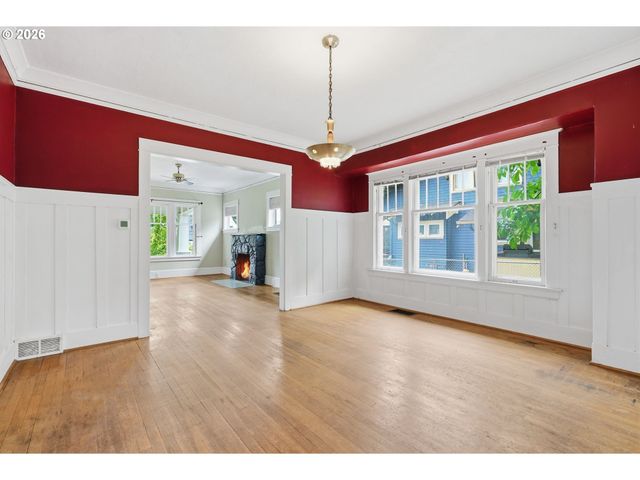 3027 Ne 11TH Ave, Portland, OR 97212