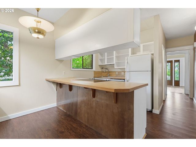 3027 Ne 11TH Ave, Portland, OR 97212