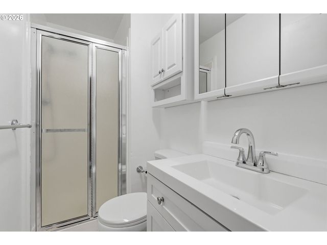 3027 Ne 11TH Ave, Portland, OR 97212