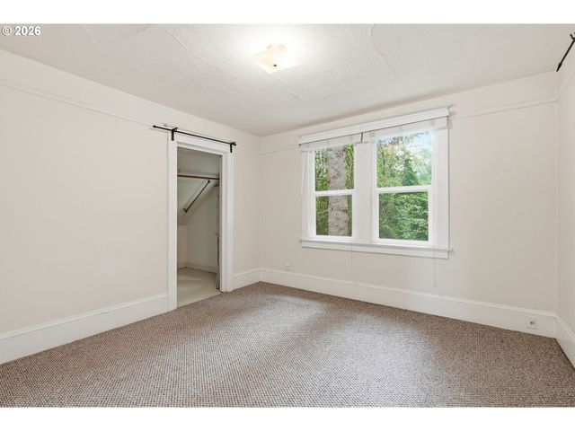 3027 Ne 11TH Ave, Portland, OR 97212