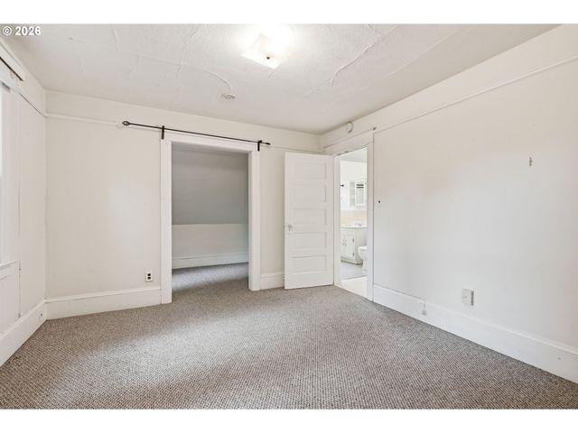 3027 Ne 11TH Ave, Portland, OR 97212