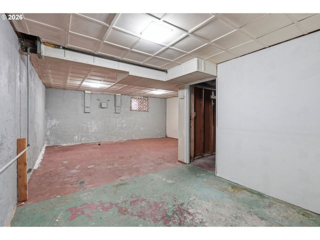 3027 Ne 11TH Ave, Portland, OR 97212