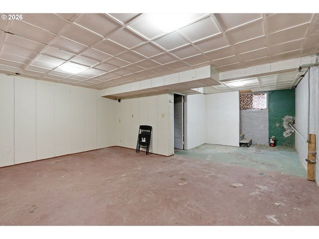 3027 Ne 11TH Ave, Portland, OR 97212