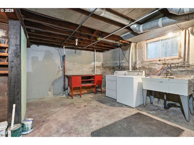 3027 Ne 11TH Ave, Portland, OR 97212