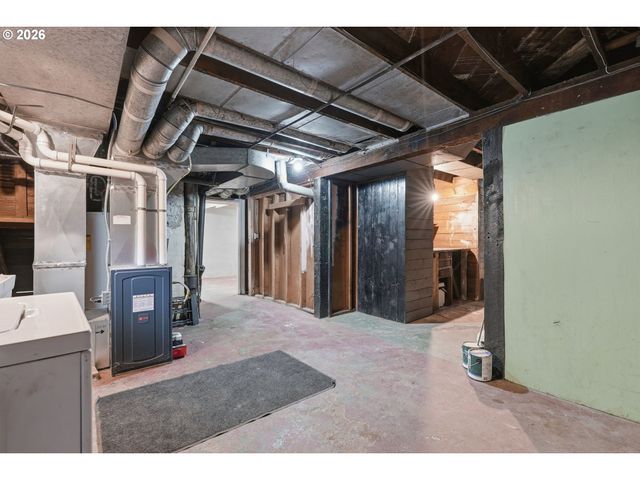 3027 Ne 11TH Ave, Portland, OR 97212
