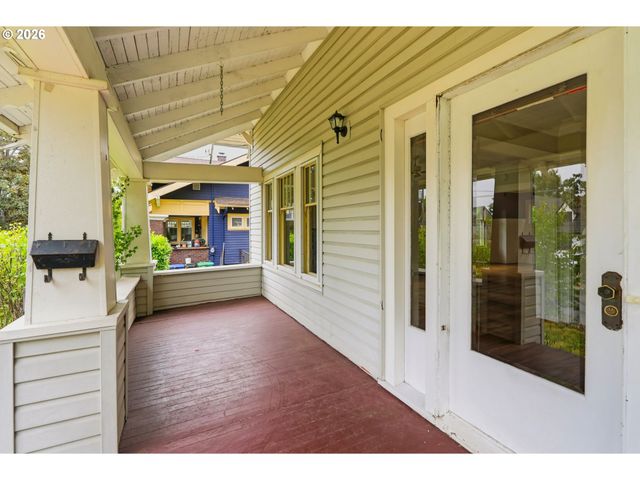 3027 Ne 11TH Ave, Portland, OR 97212