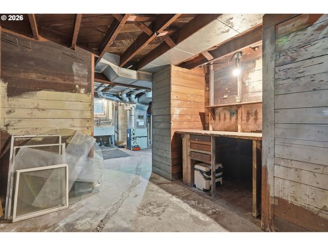 3027 Ne 11TH Ave, Portland, OR 97212