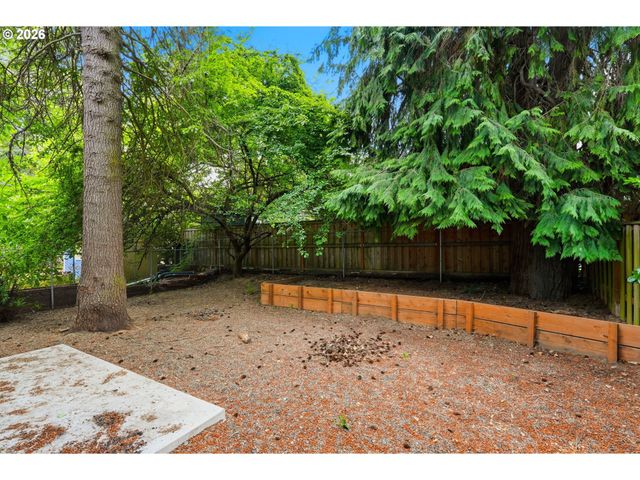 3027 Ne 11TH Ave, Portland, OR 97212
