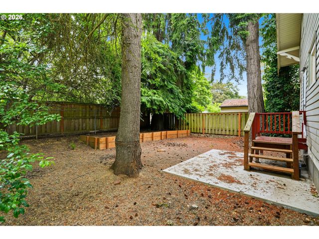 3027 Ne 11TH Ave, Portland, OR 97212