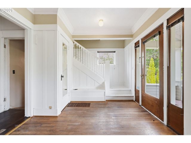 3027 Ne 11TH Ave, Portland, OR 97212