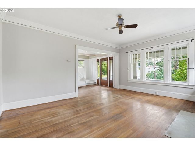 3027 Ne 11TH Ave, Portland, OR 97212