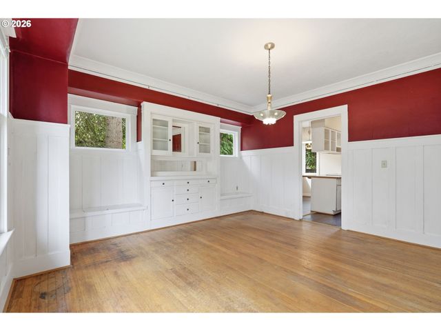 3027 Ne 11TH Ave, Portland, OR 97212