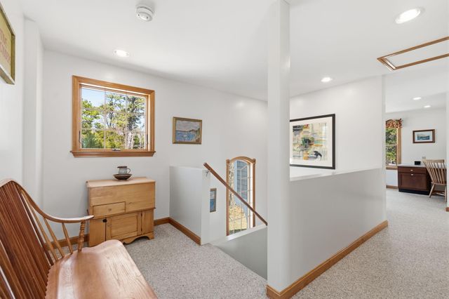 395 Kendrick Avenue, Wellfleet, MA 02667