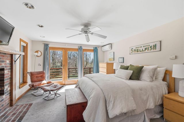 395 Kendrick Avenue, Wellfleet, MA 02667