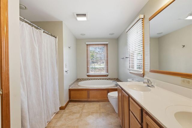 395 Kendrick Avenue, Wellfleet, MA 02667