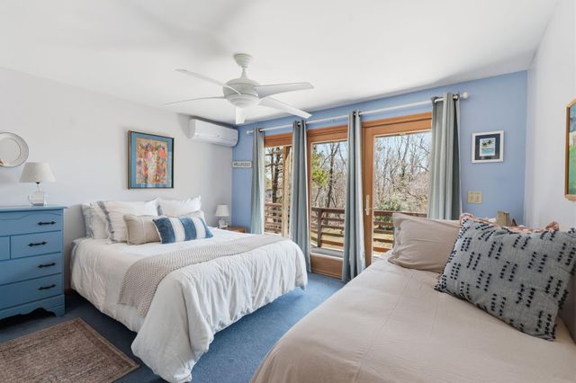 395 Kendrick Avenue, Wellfleet, MA 02667