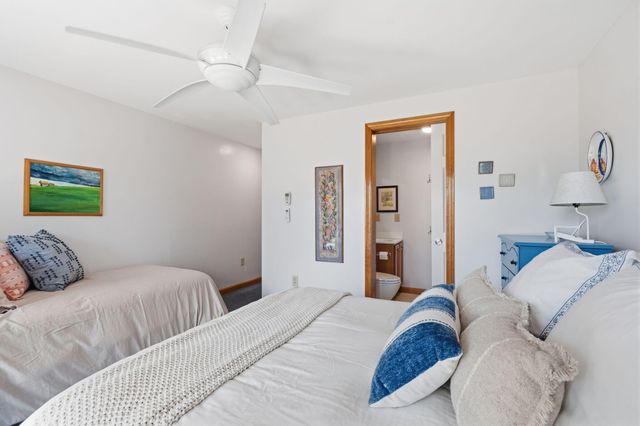 395 Kendrick Avenue, Wellfleet, MA 02667