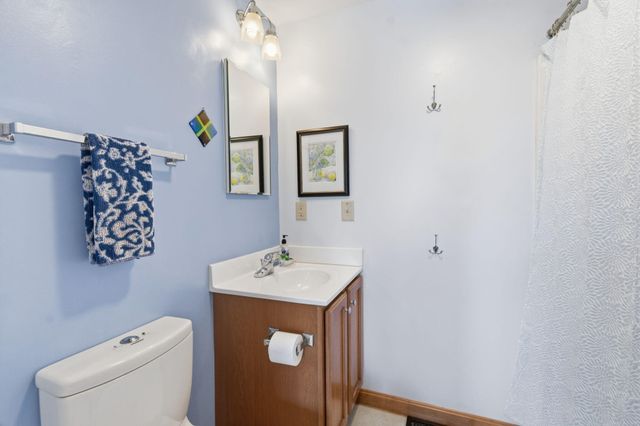 395 Kendrick Avenue, Wellfleet, MA 02667