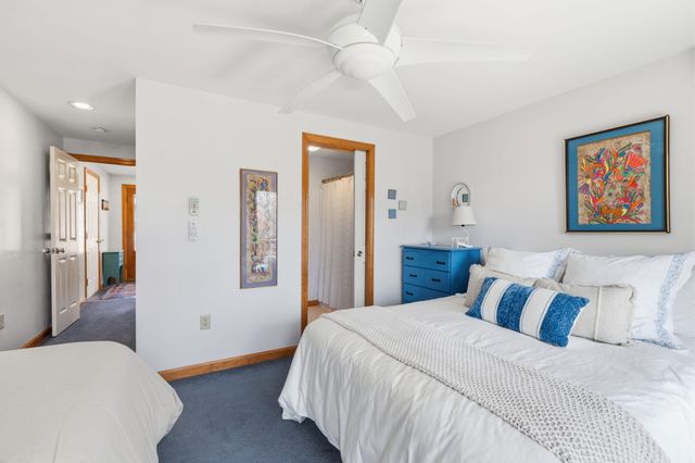 395 Kendrick Avenue, Wellfleet, MA 02667