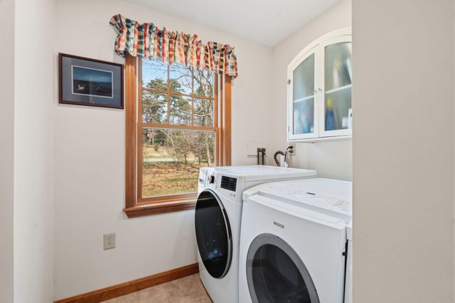 395 Kendrick Avenue, Wellfleet, MA 02667