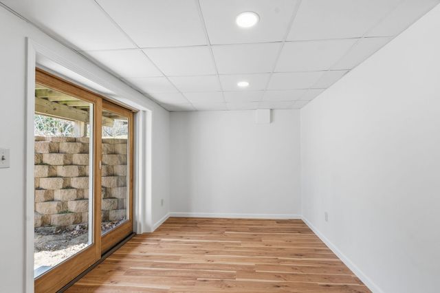 395 Kendrick Avenue, Wellfleet, MA 02667