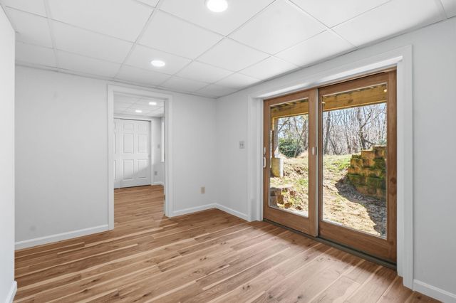 395 Kendrick Avenue, Wellfleet, MA 02667