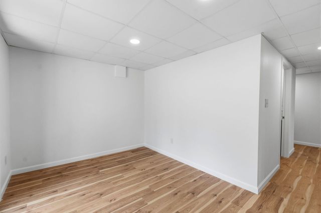 395 Kendrick Avenue, Wellfleet, MA 02667