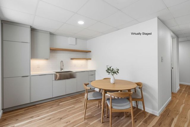 395 Kendrick Avenue, Wellfleet, MA 02667