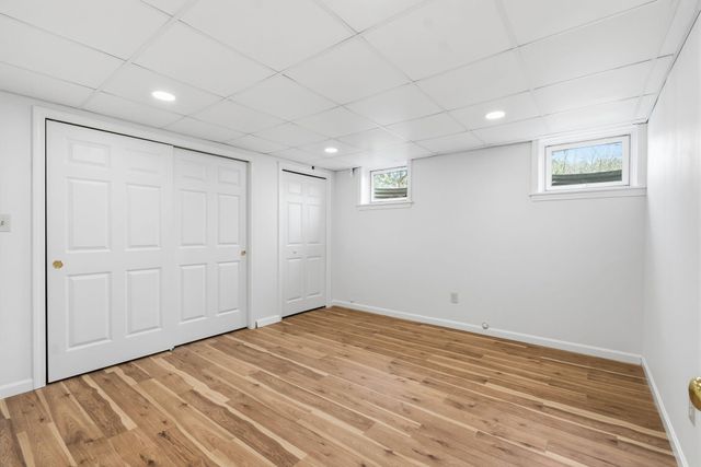 395 Kendrick Avenue, Wellfleet, MA 02667