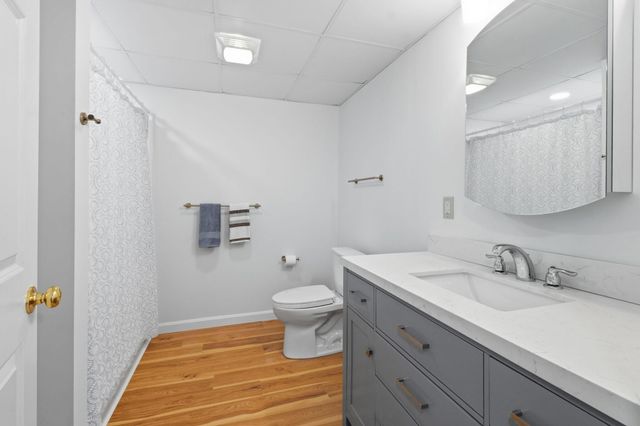 395 Kendrick Avenue, Wellfleet, MA 02667