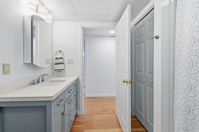 395 Kendrick Avenue, Wellfleet, MA 02667