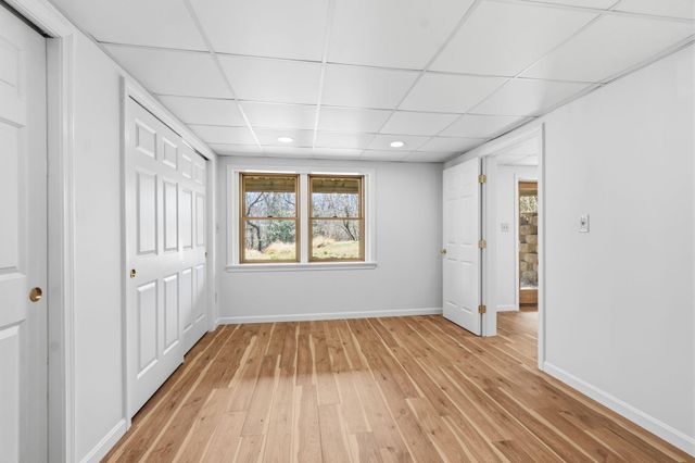 395 Kendrick Avenue, Wellfleet, MA 02667