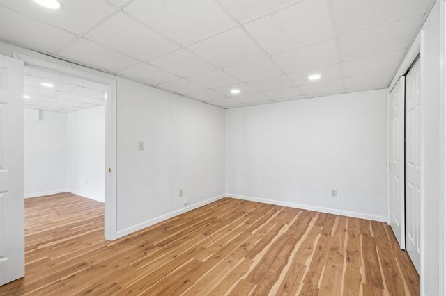 395 Kendrick Avenue, Wellfleet, MA 02667