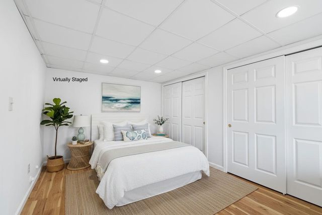 395 Kendrick Avenue, Wellfleet, MA 02667