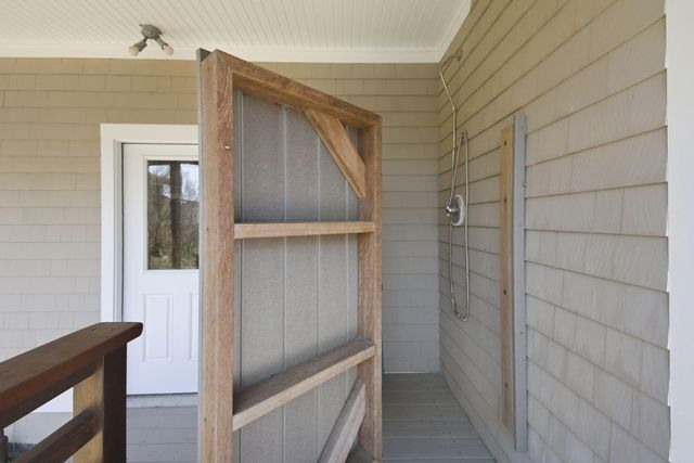 395 Kendrick Avenue, Wellfleet, MA 02667