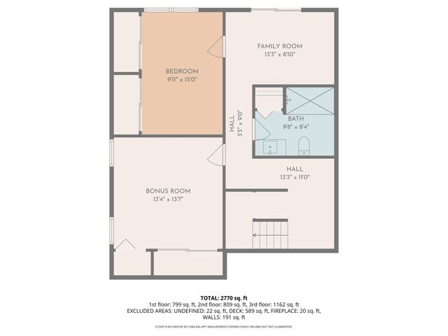 395 Kendrick Avenue, Wellfleet, MA 02667