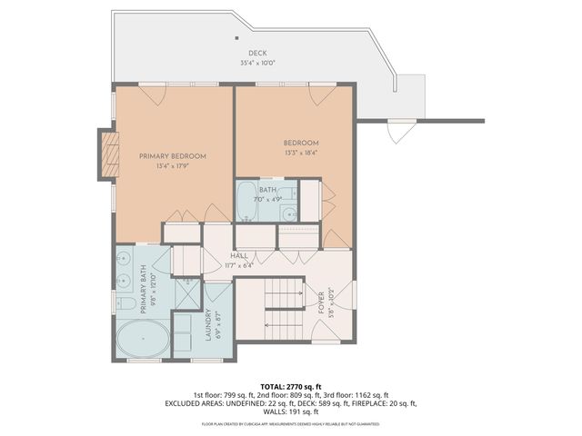 395 Kendrick Avenue, Wellfleet, MA 02667