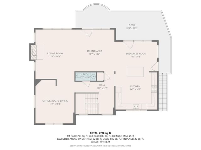 395 Kendrick Avenue, Wellfleet, MA 02667