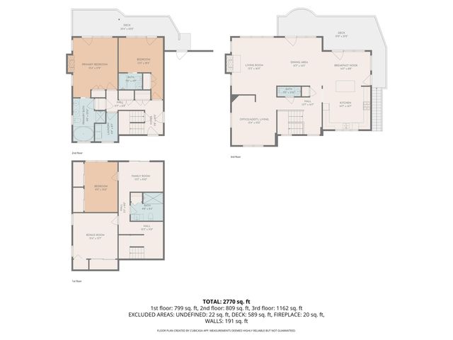 395 Kendrick Avenue, Wellfleet, MA 02667