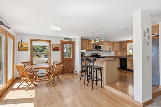395 Kendrick Avenue, Wellfleet, MA 02667