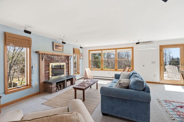 395 Kendrick Avenue, Wellfleet, MA 02667