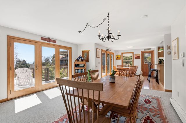 395 Kendrick Avenue, Wellfleet, MA 02667