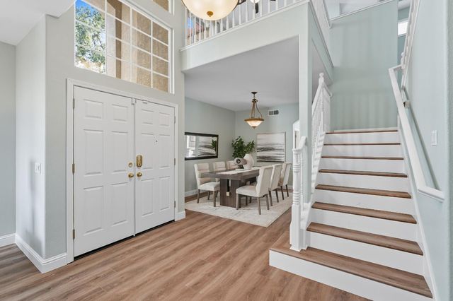 4091 Luxor Ln, Granite Bay, CA 95746