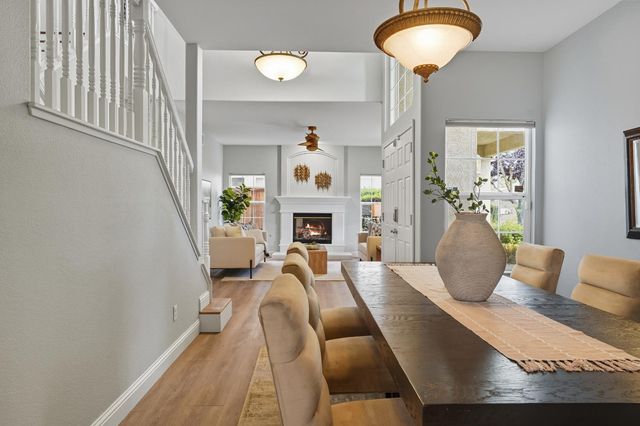 4091 Luxor Ln, Granite Bay, CA 95746