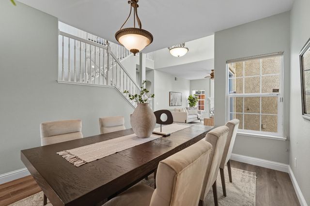 4091 Luxor Ln, Granite Bay, CA 95746