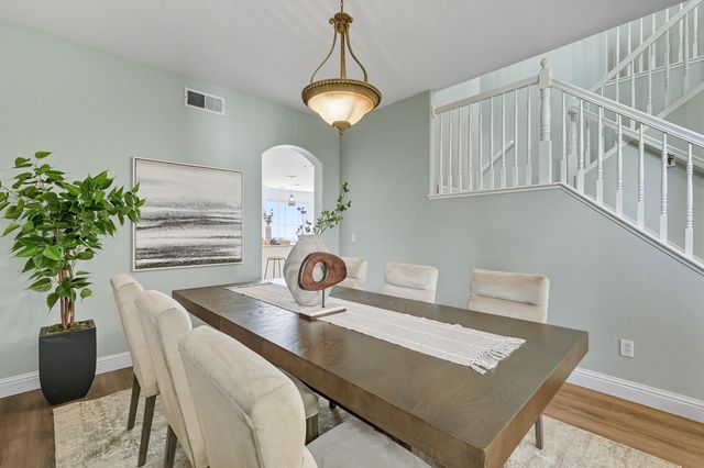 4091 Luxor Ln, Granite Bay, CA 95746