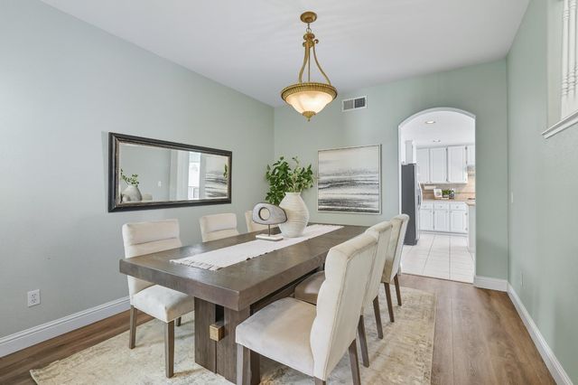 4091 Luxor Ln, Granite Bay, CA 95746