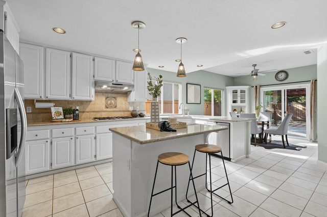 4091 Luxor Ln, Granite Bay, CA 95746